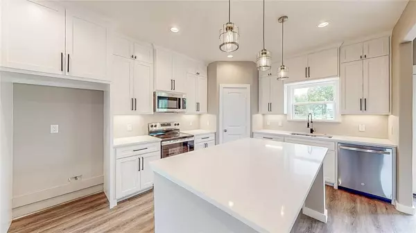 3558 Texas Highway 11 W, Sulphur Springs, TX 75482