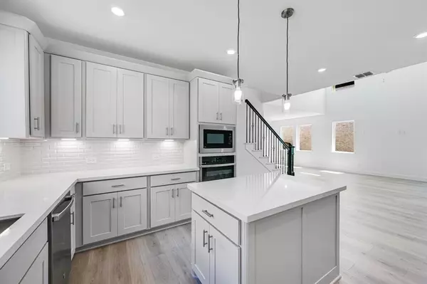 Melissa, TX 75454,3523 San Clemente Drive