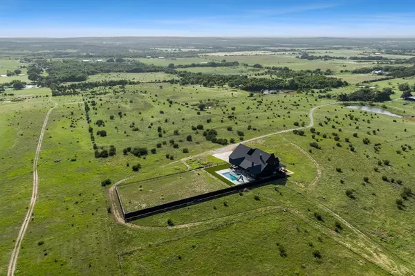 Lipan, TX 76462,15313 Margarita Court