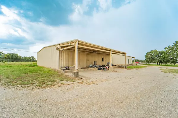 Breckenridge, TX 76424,3316 HWY 180