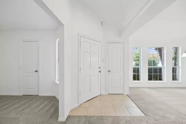 Garland, TX 75043,6213 Lennox Lane