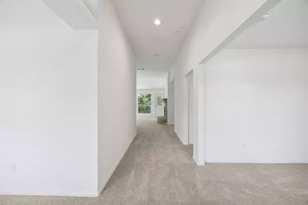 Garland, TX 75043,6213 Lennox Lane