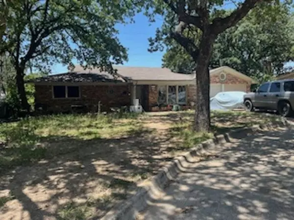 Address Not Disclosed