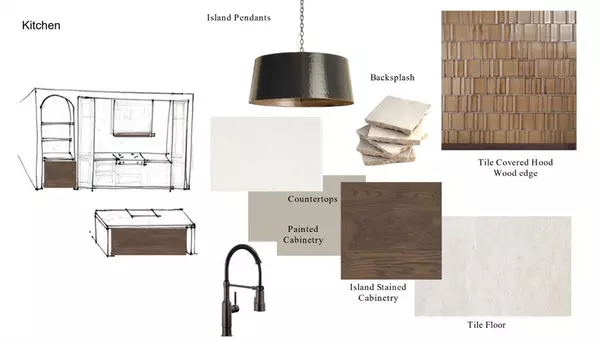 Irving, TX 75039,311 Avadene Drive