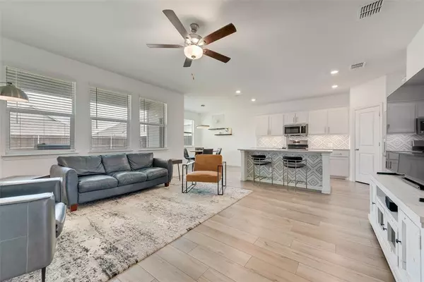 Royse City, TX 75189,2133 Fimbry Drive