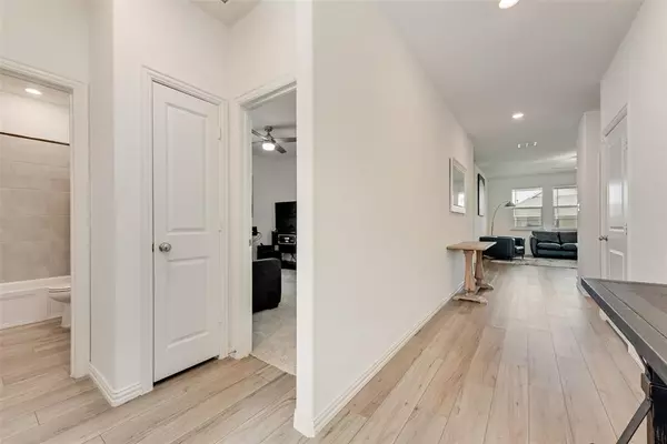 Royse City, TX 75189,2133 Fimbry Drive