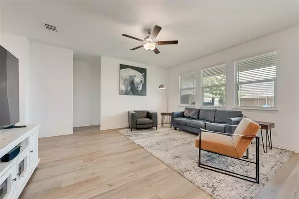 Royse City, TX 75189,2133 Fimbry Drive