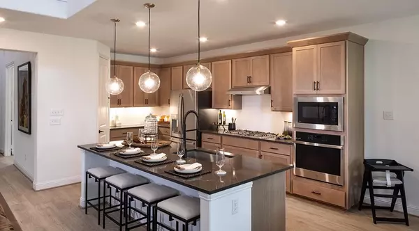 Mckinney, TX 75071,4204 Gladewater Avenue