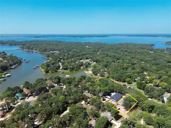 Mabank, TX 75156,166 Indian Gap Road