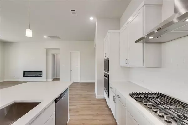 Anna, TX 75409,2905 Spring Valley Way