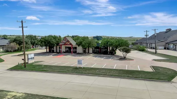 Willow Park, TX 76087,132 El Chico Trail