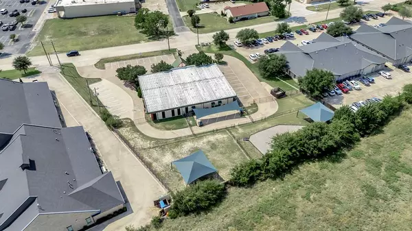 Willow Park, TX 76087,132 El Chico Trail