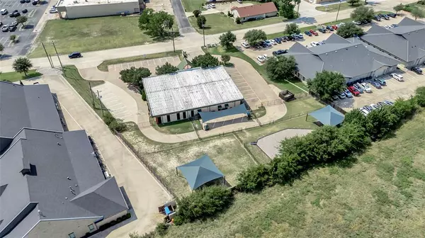 Willow Park, TX 76087,132 El Chico Trail