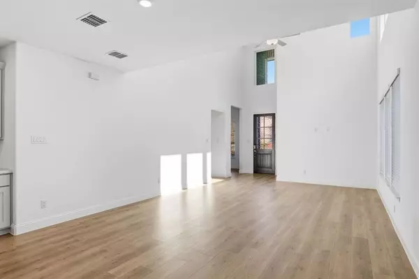 Celina, TX 75009,1012 Rainshower Way