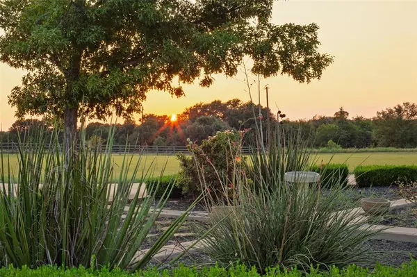 Clifton, TX 76634,664 Fm 182