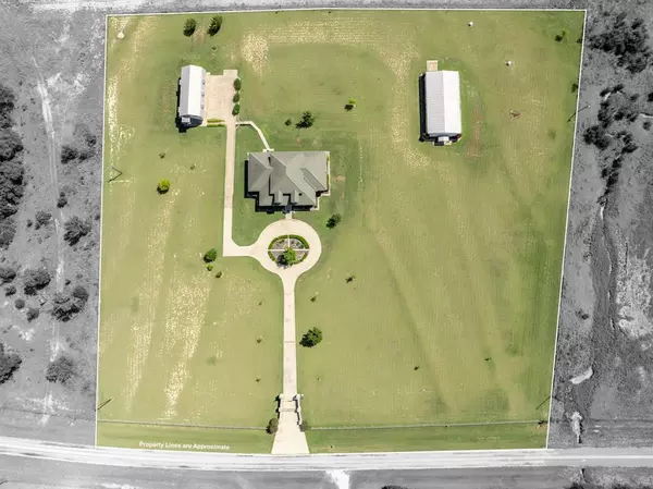 Clifton, TX 76634,664 Fm 182