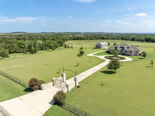 Clifton, TX 76634,664 Fm 182