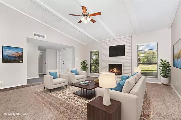 Plano, TX 75023,6517 Mesquite Trail