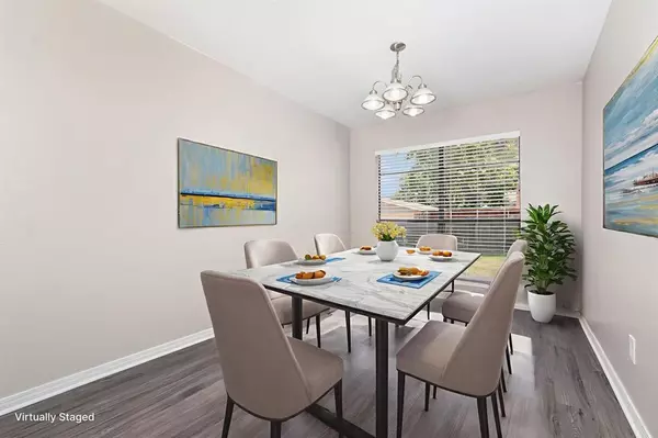 Plano, TX 75023,6517 Mesquite Trail