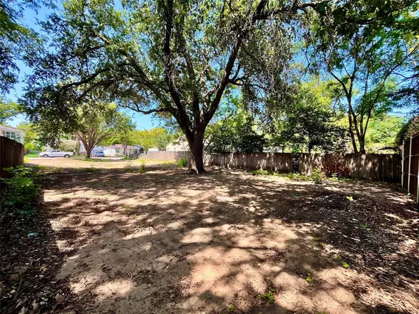 Fort Worth, TX 76114,225 Sunset Lane