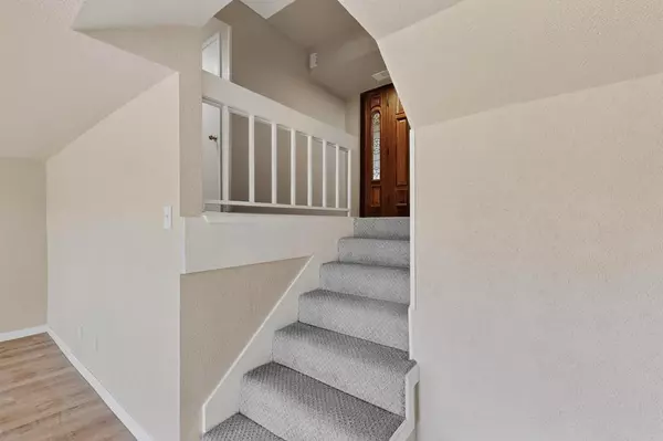 Carrollton, TX 75006,2966 Buttonwood Drive