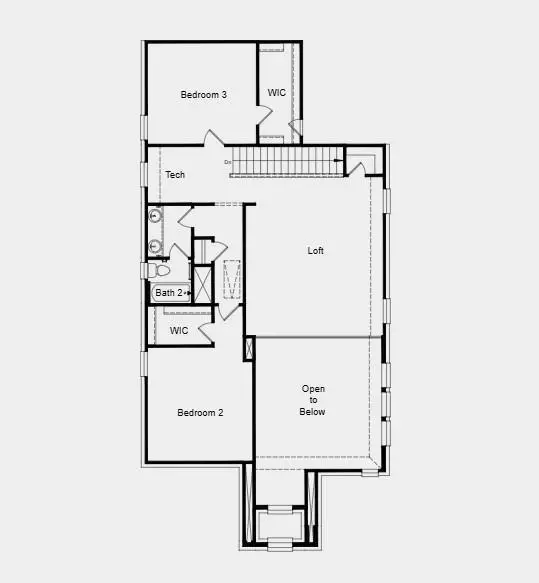 Celina, TX 75009,1013 Fallow Lane