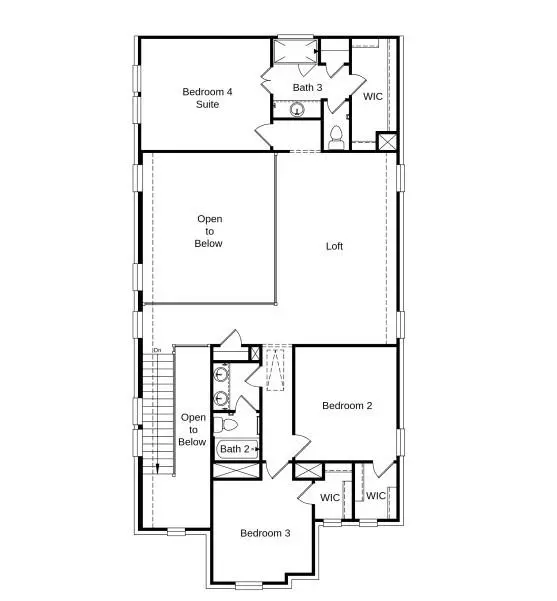 Celina, TX 75009,1017 Fallow Lane