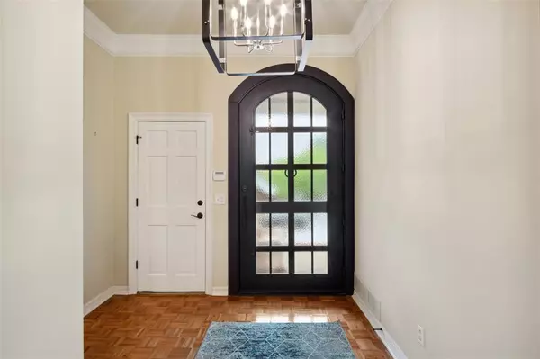 Dallas, TX 75220,9131 Valley Chapel Lane