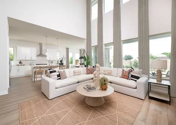 Frisco, TX 75036,8517 Wyndemere Lane