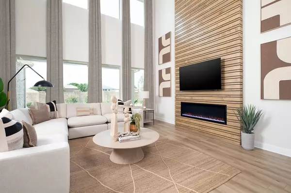 Frisco, TX 75036,8517 Wyndemere Lane