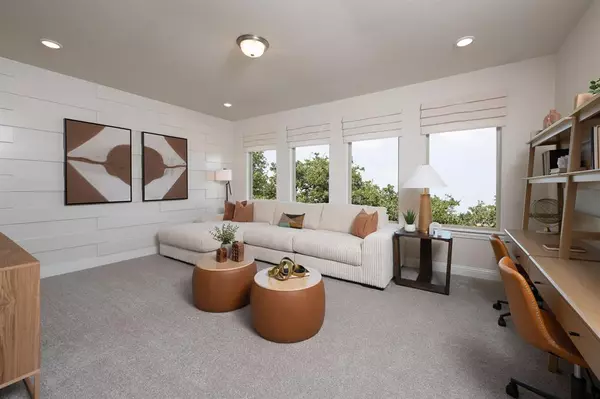 Frisco, TX 75036,8517 Wyndemere Lane