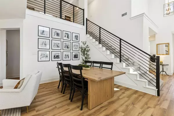 Aubrey, TX 76227,1901 Jumper Fields Drive