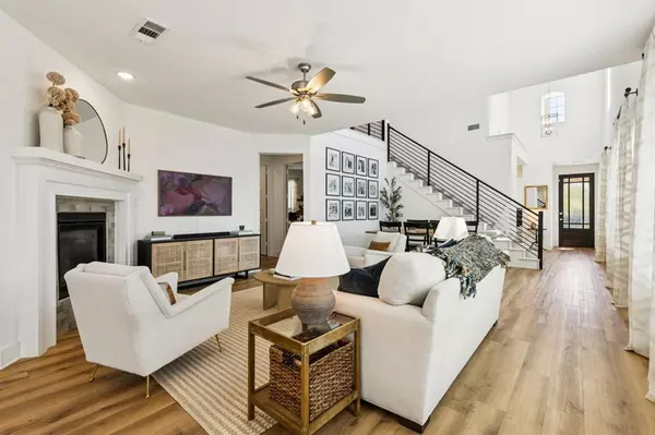 Aubrey, TX 76227,1901 Jumper Fields Drive