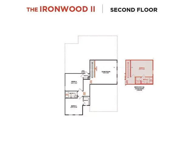 Willow Park, TX 76008,112 Morning Dew