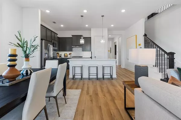 Willow Park, TX 76008,112 Morning Dew