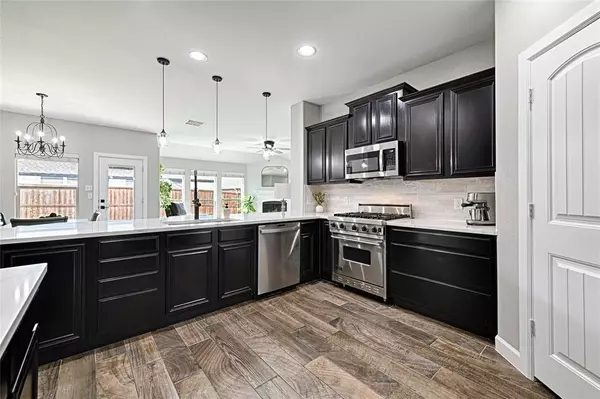 Melissa, TX 75454,1117 Ellis Road