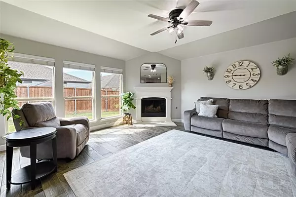 Melissa, TX 75454,1117 Ellis Road