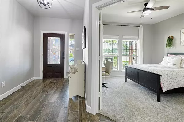 Melissa, TX 75454,1117 Ellis Road