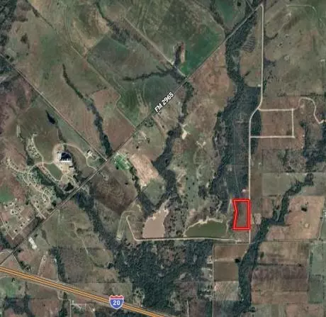 Wills Point, TX 75169,TBD Channing Ln