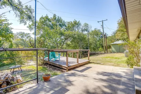 Benbrook, TX 76116,8605 Marys Creek Drive