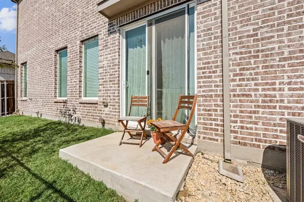 North Richland Hills, TX 76180,6201 Queens Path