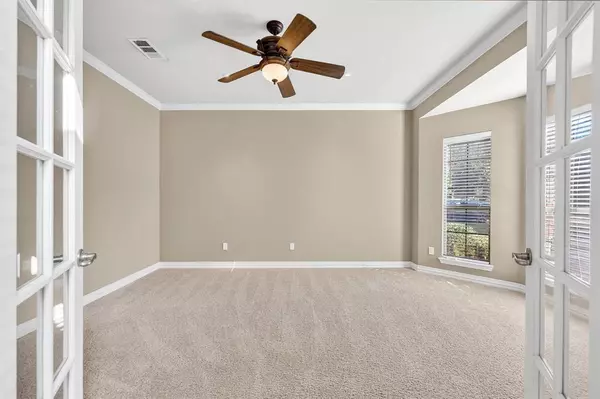 Keller, TX 76248,201 Edenderry Drive