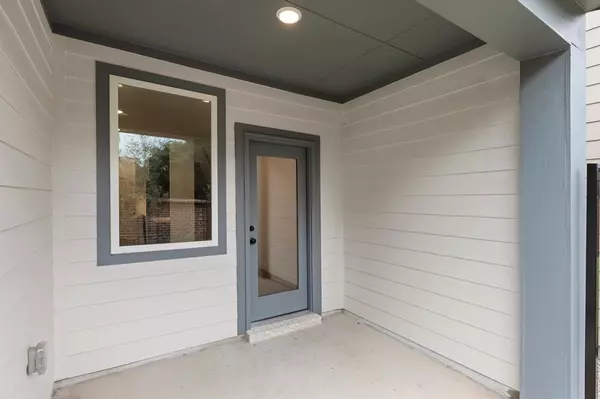 Dallas, TX 75228,2633 Lost Maples Lane