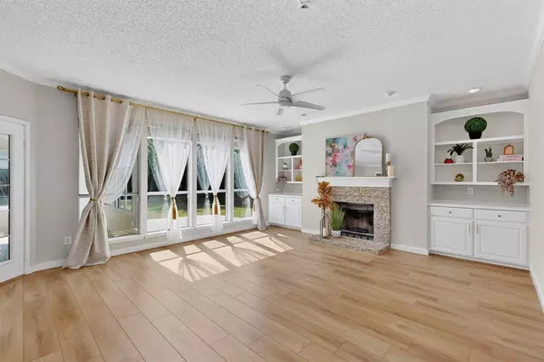 Plano, TX 75025,640 Forest Bend Drive