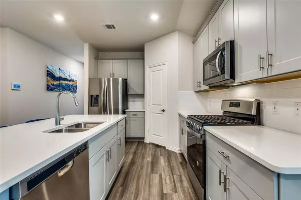 Fort Worth, TX 76126,5636 Castle Peak Bend