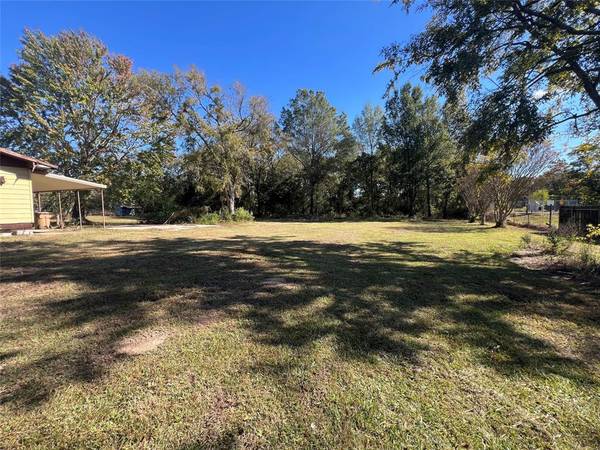 Avery, TX 75554,595 Fm 911 S