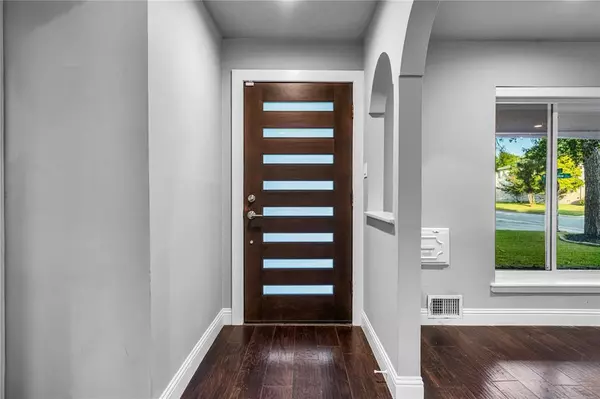 Dallas, TX 75218,12205 Brookmeadow Lane