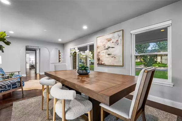 Dallas, TX 75218,12205 Brookmeadow Lane