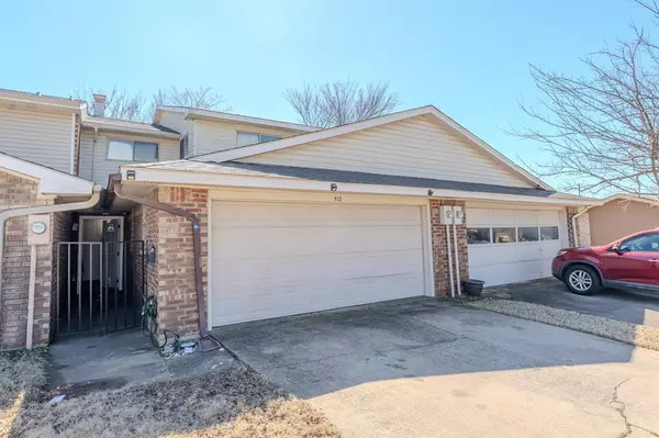 Address Not Disclosed