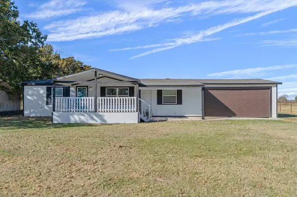 Scurry, TX 75158,9636 Fm 3094